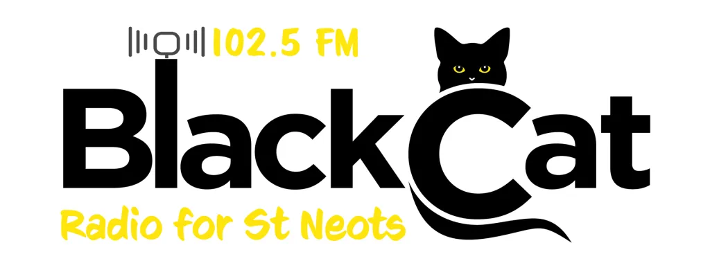 We're On The Radio!!!