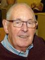 John Austin