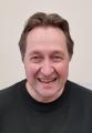 Keith Fowler